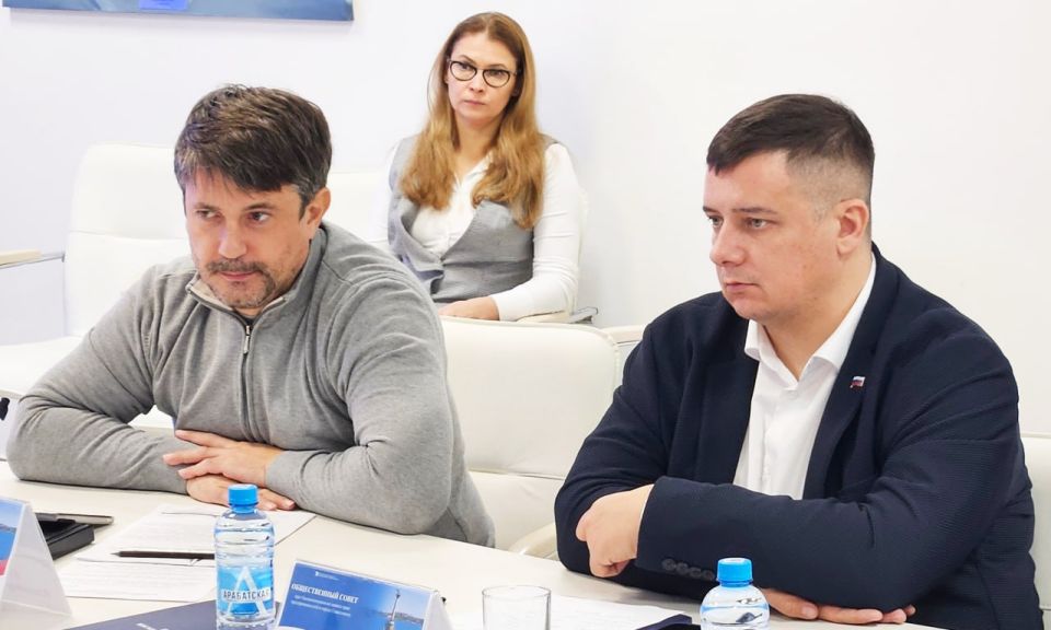 ���� �����������: ������� �������������� � ���� ���� ��������� ������������� ������ ��� �������������� �� ������ ���� ���������������� � �����������