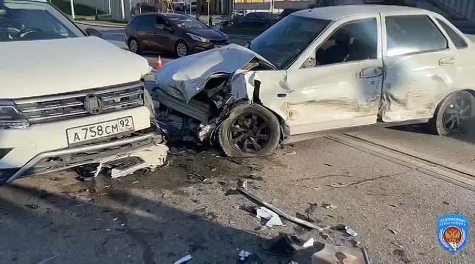 ����� � ����� ��������� ��� ������������ ���������������� �����������