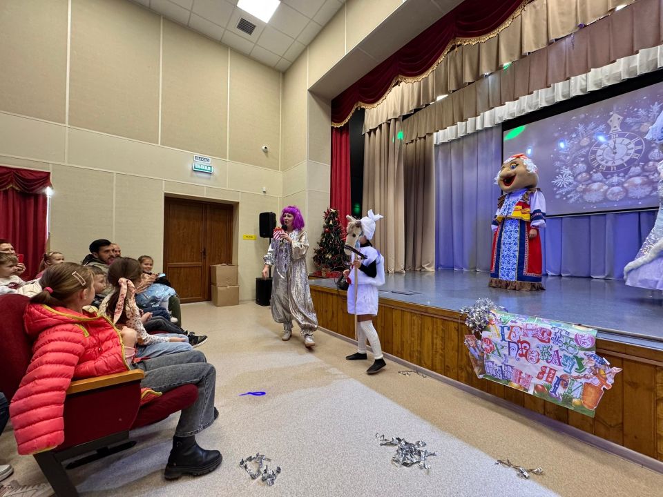 � ��������� ������������� ������ ������ ������������� ���������� ���� ��� ���� ����� ������!