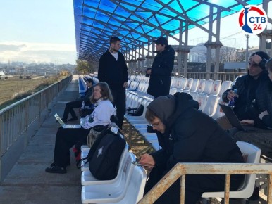 � ����� �������� ������ �������� ������ ������ ������� �� ������������� ������