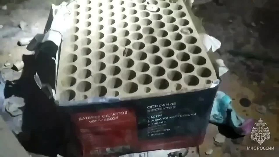 ������ �������� ������ ��������, �������� ��������� �� 100 ������