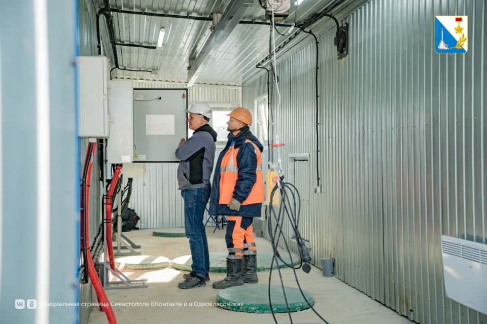 �� �������� ��������� ���������� ����� ��������������� �������� �������