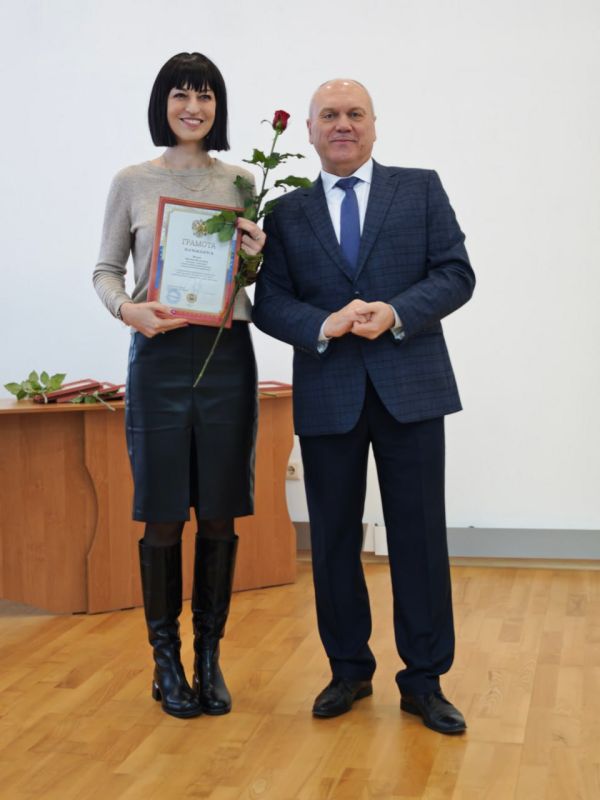 � ������� ��� ���ʻ � �. ����������� �������� ����������� ����������: