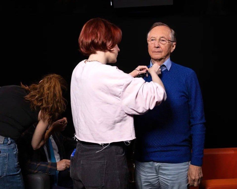 ��������� �������� ������ �� ���������� ���» �������� ���������� ������