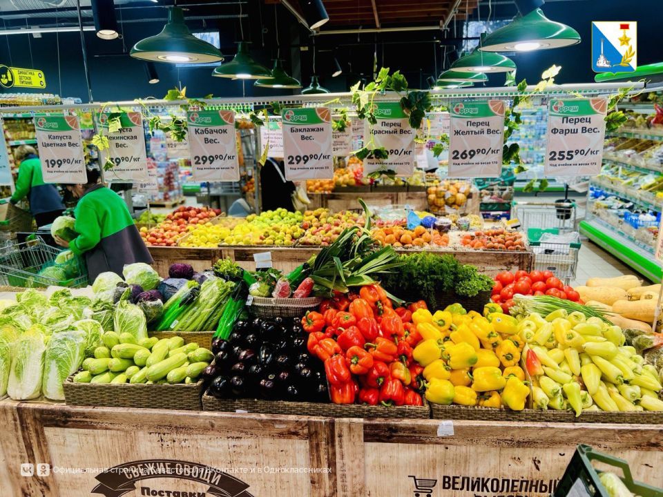 �� ������ � ����������� ��������� ���� �� ������, ���� � �����