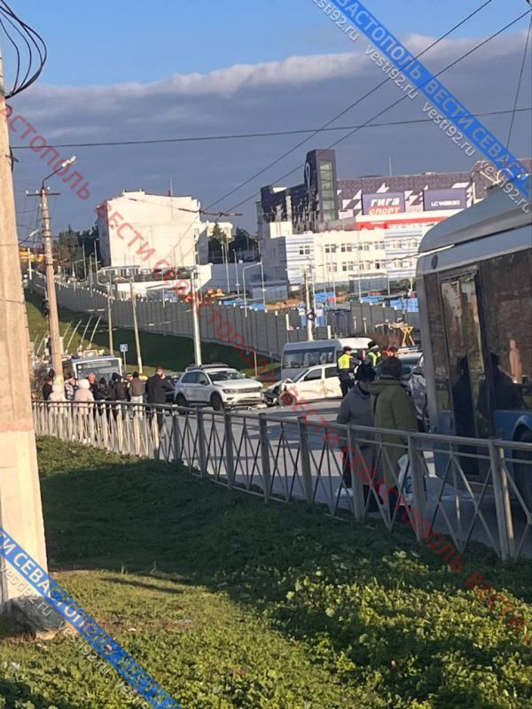 ���� ����� ����������� �� ����� �����������