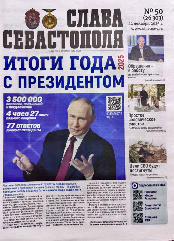 ������� ����� ������ ������ ������ ������������