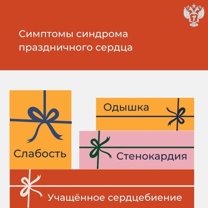 ������� ������������� ������: ����� �������� ���� �� �����