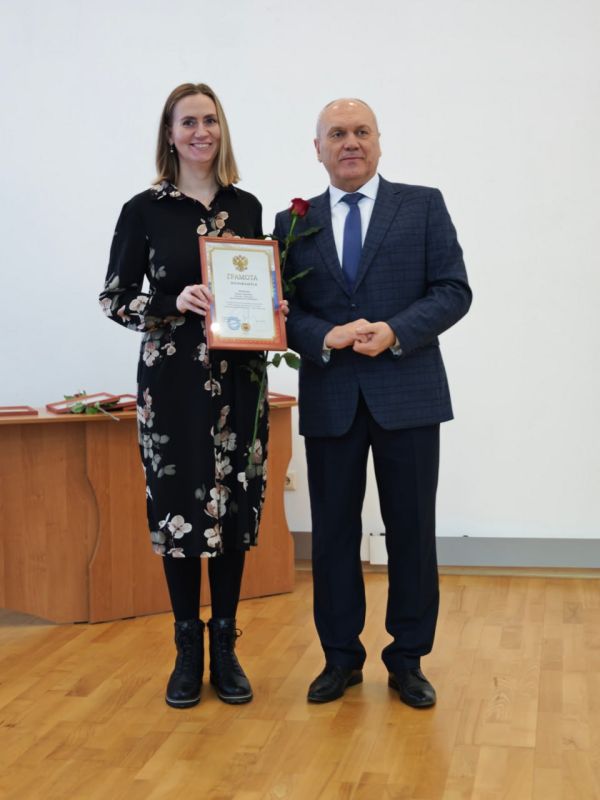 �� ������ ��������� ����������� �������� ������: ������������� ���������� � ����������� ��������, ��������� ������ �������� ������, ������������� ����� ���������������, ������������� ��������� �����, ���������������...