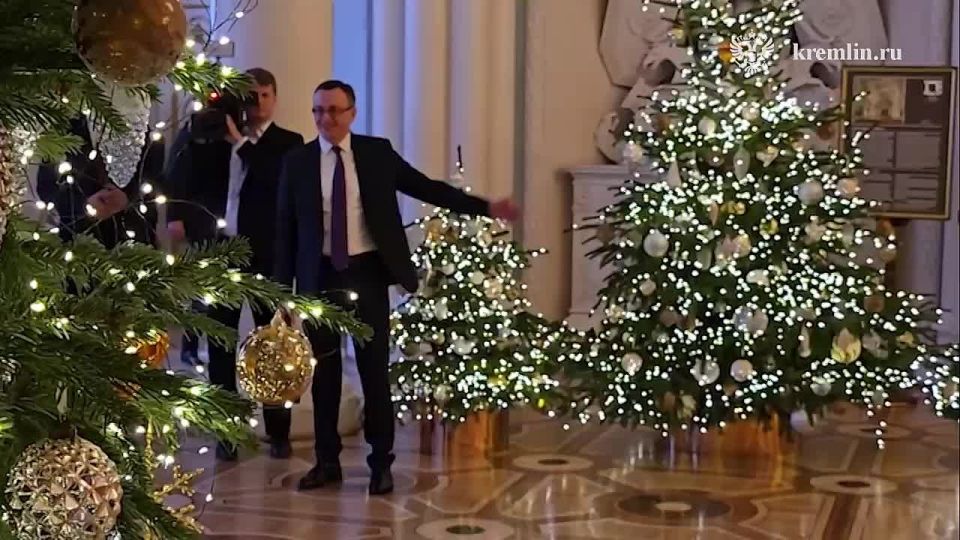 � �������� �� ������������ ������ ���������� ������ ����������� ����������� ����������