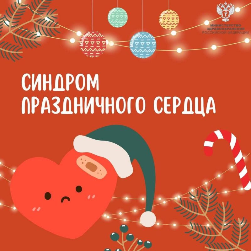 ������� ������������� ������: ����� �������� ���� �� �����