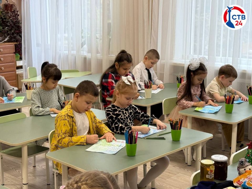 � ������� ����� ����������� �������� ���������� ����� �������� ��� �����