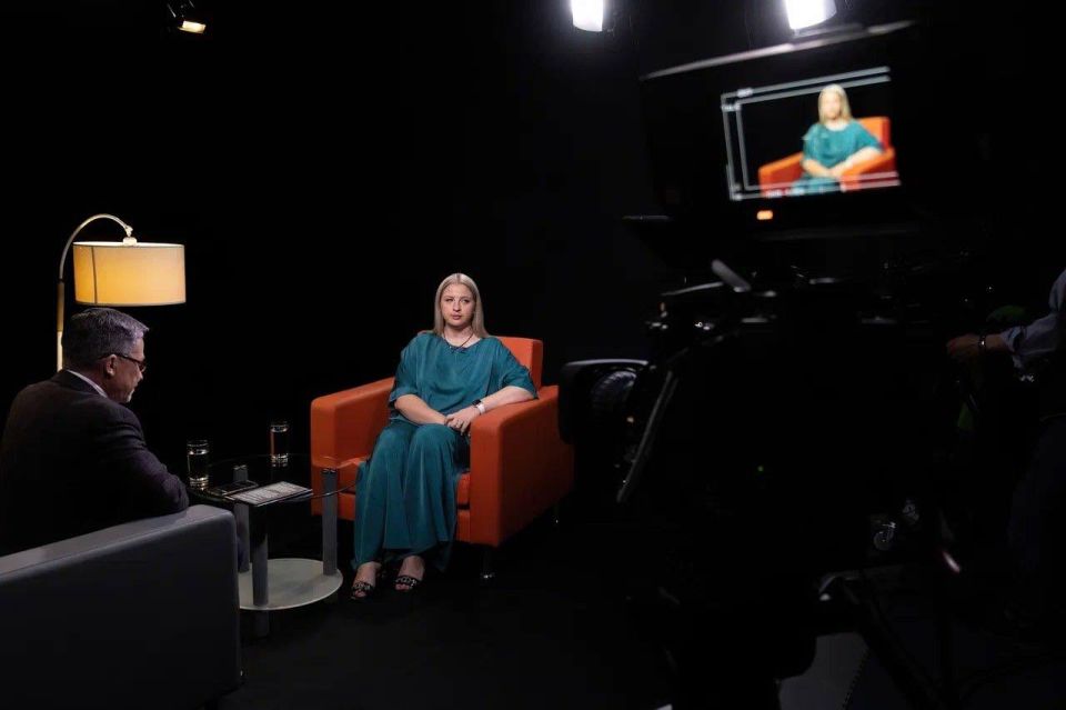 ��������� �������� ������ �� ���������� ���» �������� ���������� ������