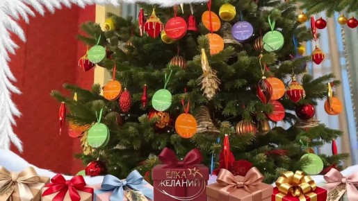 ������� �������������� �������� ������ �������� ������� �������� �� �����������