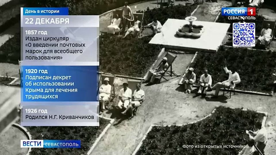 ������������ ���������� ����� � 22 �������!