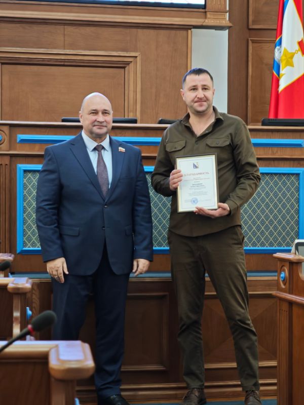 � ���� ���������� ������������ ���������������� �������� ������ ����������� �������� ����������� ��� ������������������!