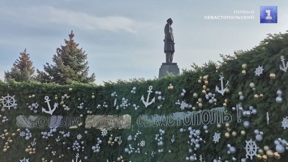 ������� ���� ����������� � ������� ����� ���������� ������� �����������