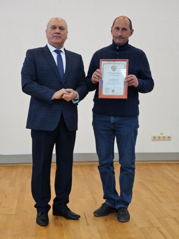 �� ������ ��������� ����������� �������� ������: ������������� ���������� � ����������� ��������, ��������� ������ �������� ������, ������������� ����� ���������������, ������������� ��������� �����, ���������������...