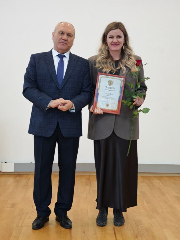 �� ������ ��������� ����������� �������� ������: ������������� ���������� � ����������� ��������, ��������� ������ �������� ������, ������������� ����� ���������������, ������������� ��������� �����, ���������������...