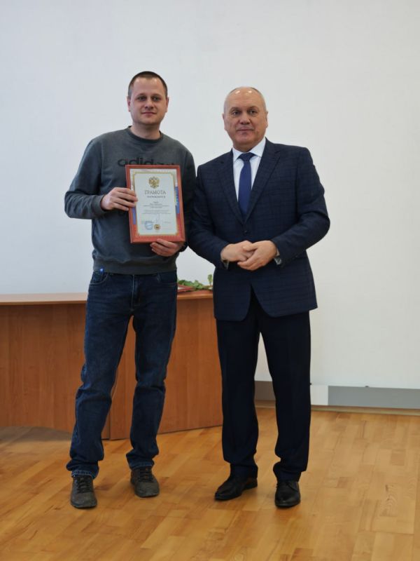 �� ������ ��������� ����������� �������� ������: ������������� ���������� � ����������� ��������, ��������� ������ �������� ������, ������������� ����� ���������������, ������������� ��������� �����, ���������������...