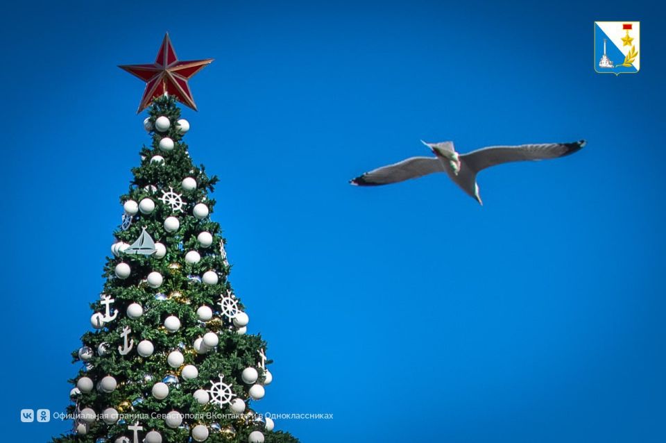 ������� �������� � ����������� �������� ����� ���� � ������� �����