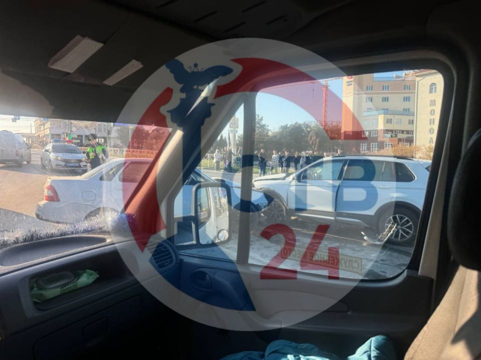 � ��� �� ����� ����������� ����������� ���� �����������