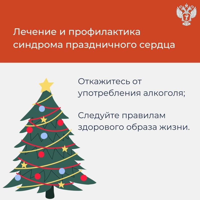 ������� ������������� ������: ����� �������� ���� �� �����