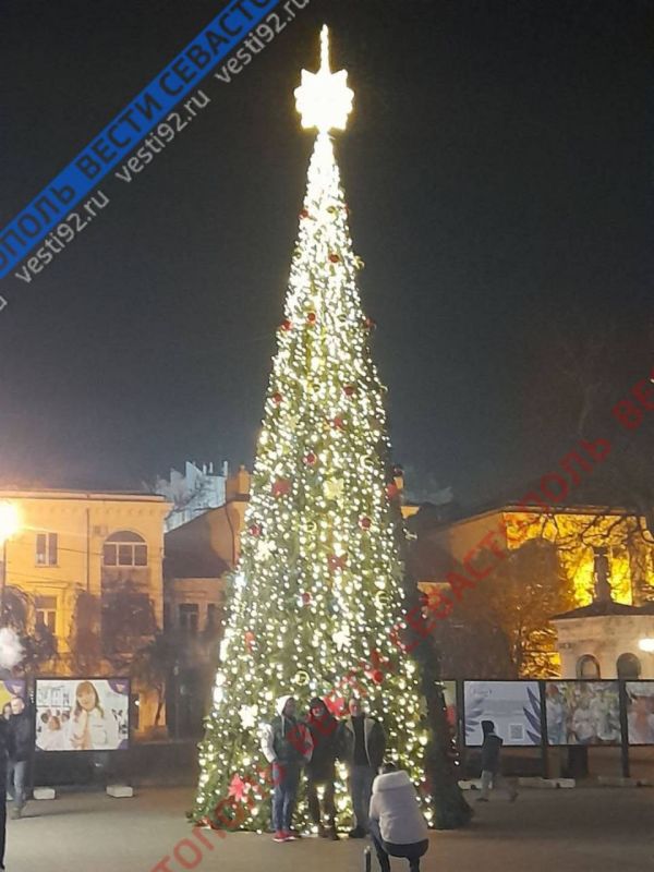 �� ������� �������� ������� ����� ����