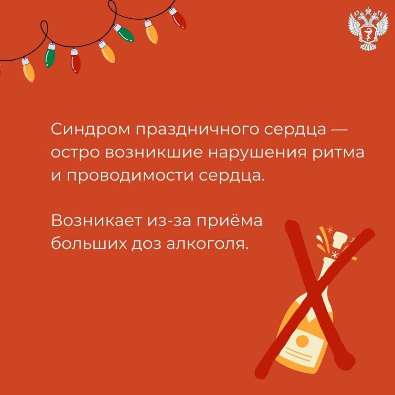 ������� ������������� ������: ����� �������� ���� �� �����