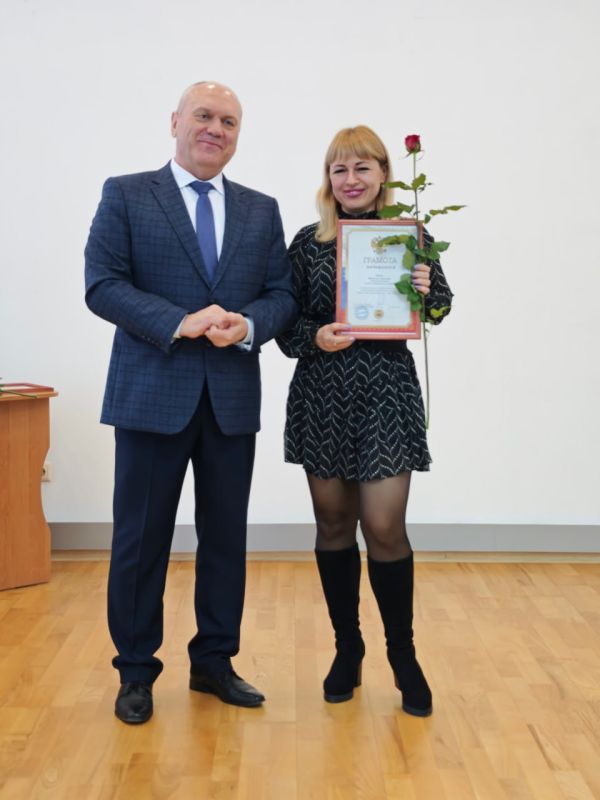 ������ ����������� ��������� ������� ��� ���������������� ������� ��������� � �. ����������� ������ ����� ���������� ������� ������������� ������������ ���������� ���������� ��������� �� ������� ������ ����� � ��������...