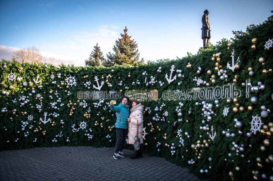 ������� ���� ����������� ���������� ��������� ��������� ������� � ������� ��������������