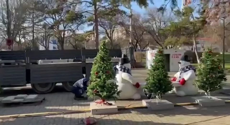 �������� ����������� �������������� �����, ����� � ������ ������ � ������������ ������ ����