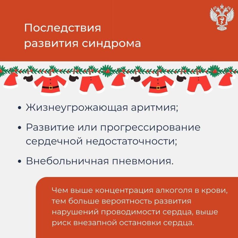 ������� ������������� ������: ����� �������� ���� �� �����