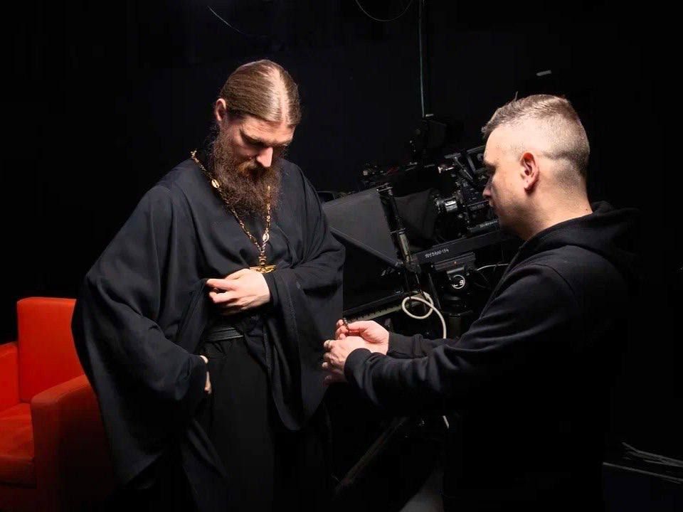 ��������� �������� ������ �� ���������� ���» �������� ���������� ������