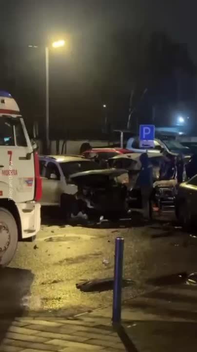 ������������ ������ ��� �� ������ ��������� ��������� ���� � ����� � ������������� �� ����� ��������