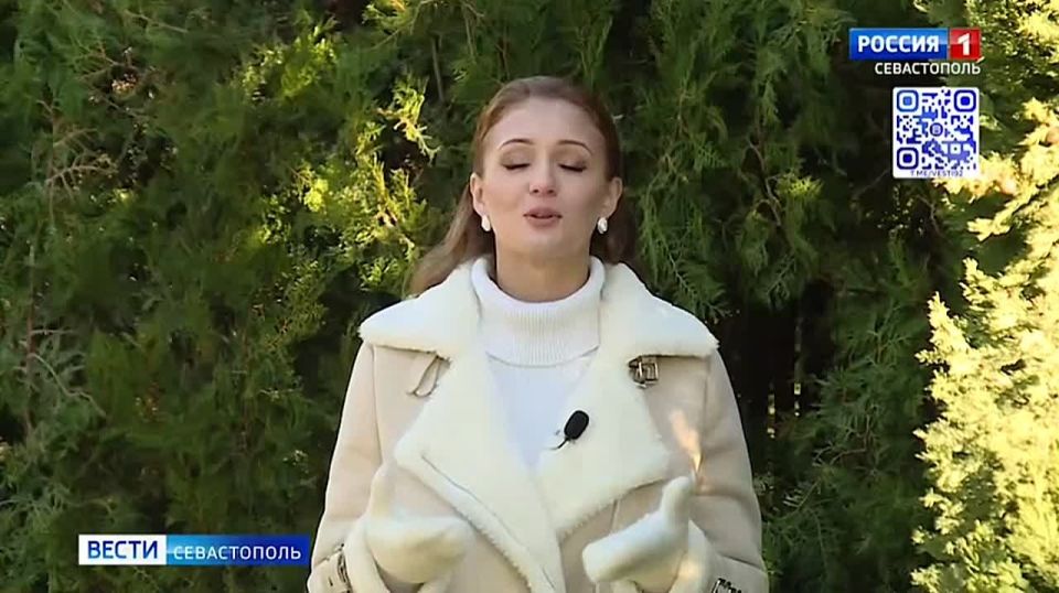 �������� ���� �������� ������� � 7:35 � 8:35!