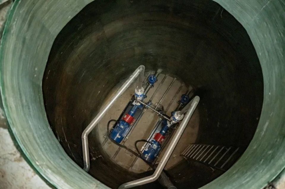 �� ��������� �������� � ����������� ����� � ������������ ����� ��������������� �������� �������