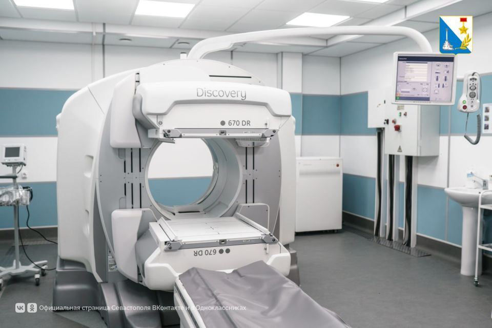 � ��������������� �������������� ���������� ������� ��������� �������������� �����������