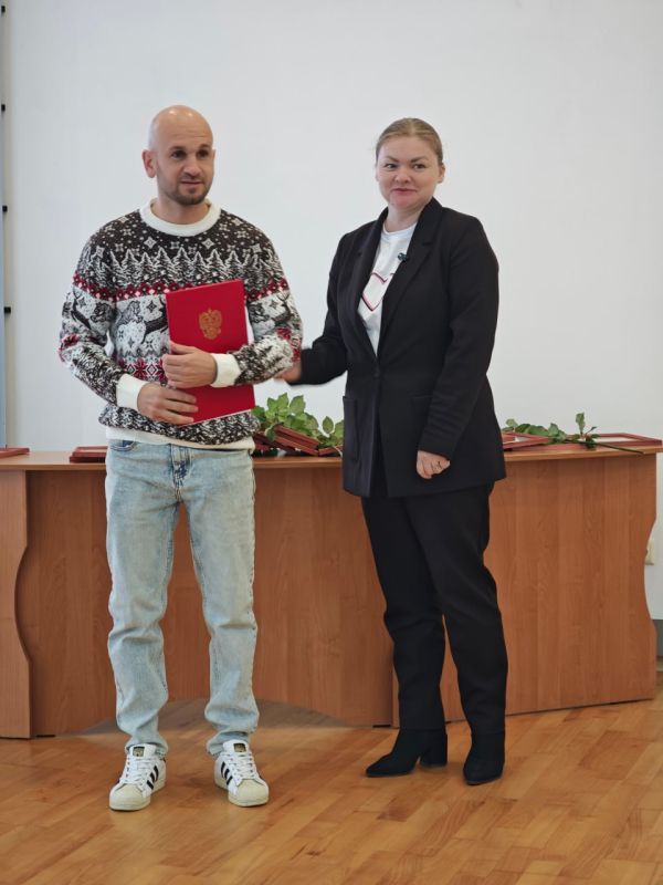 � ������� ��� ���ʻ � �. ����������� �������� ����������� ����������: