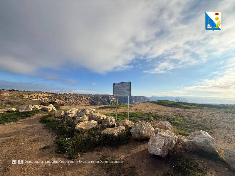 �������� ����� ���������� ��������� ���������� �����������