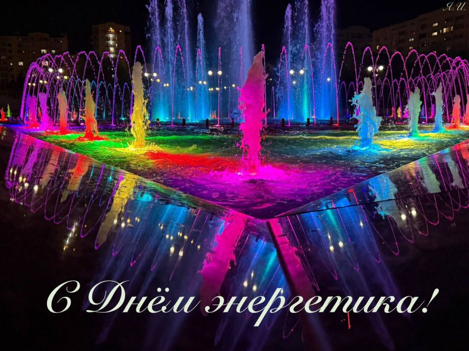 �������: �� ����� �� �����������: ��������������� ���������� �������� ���������������� ��������