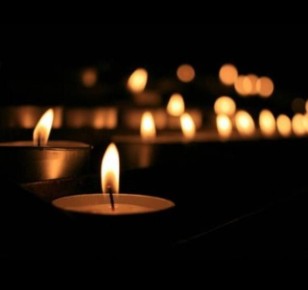 �� ������� ������������� ��������� ���������� � �������� � ������