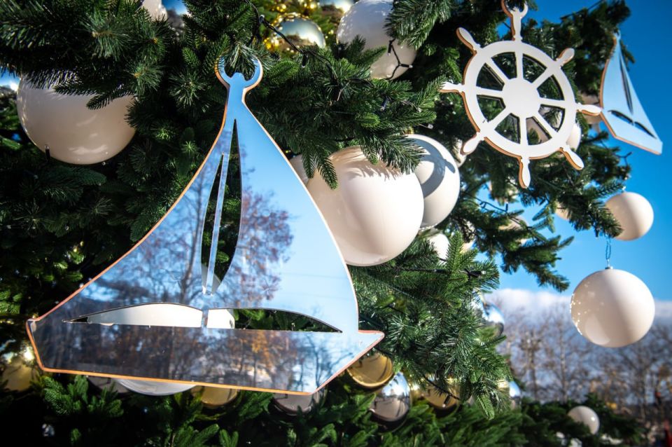 ������� ���� ����������� ���������� ��������� ��������� ������� � ������� ��������������