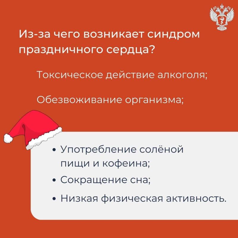 ������� ������������� ������: ����� �������� ���� �� �����