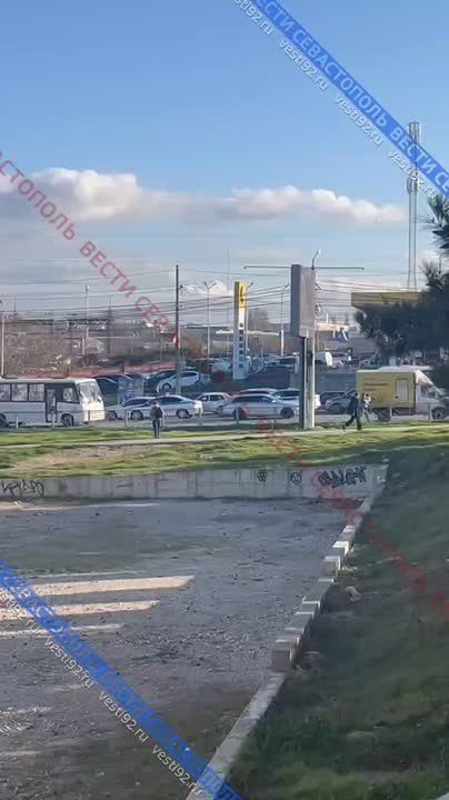 ���� ����� ����������� �� ����� �����������