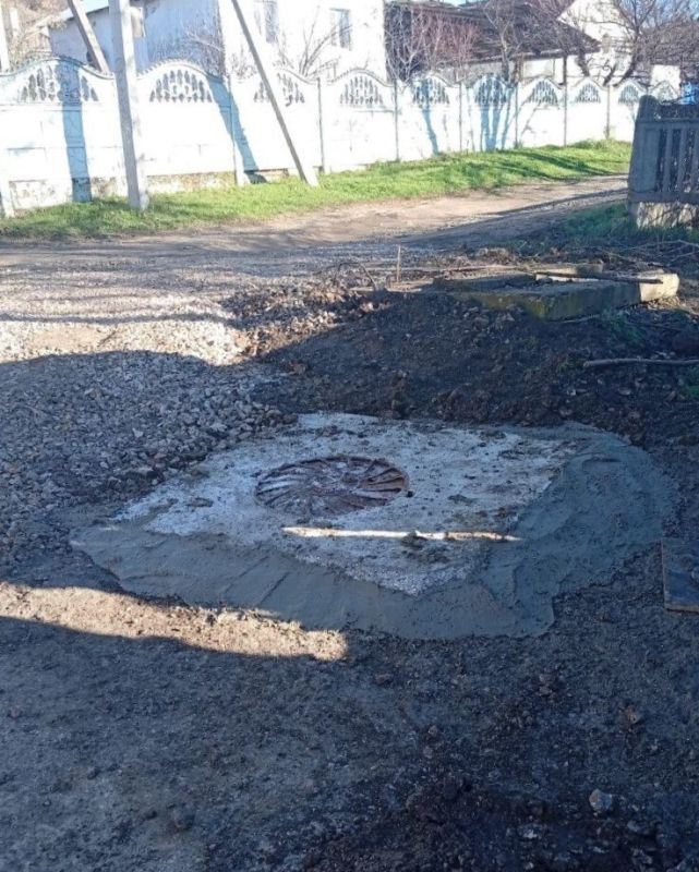 ���������: ������� �������. ��������-������������ ������� ��������� ������ �� ������ ���� ���������� � ������� �������� �� ��. ������� (�. ���������), ��. ������, ��. �������� �������� � ��. ���� ����� ����������