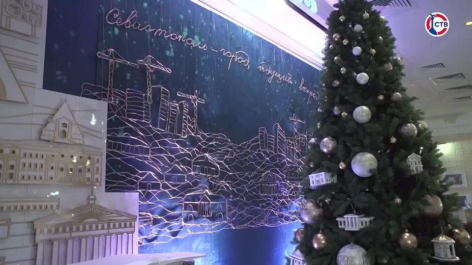 � ��������������� ������� ����� �������� ������ ���� ���������� ����