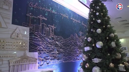 � ��������������� ������� ����� �������� ������ ���� ���������� ����