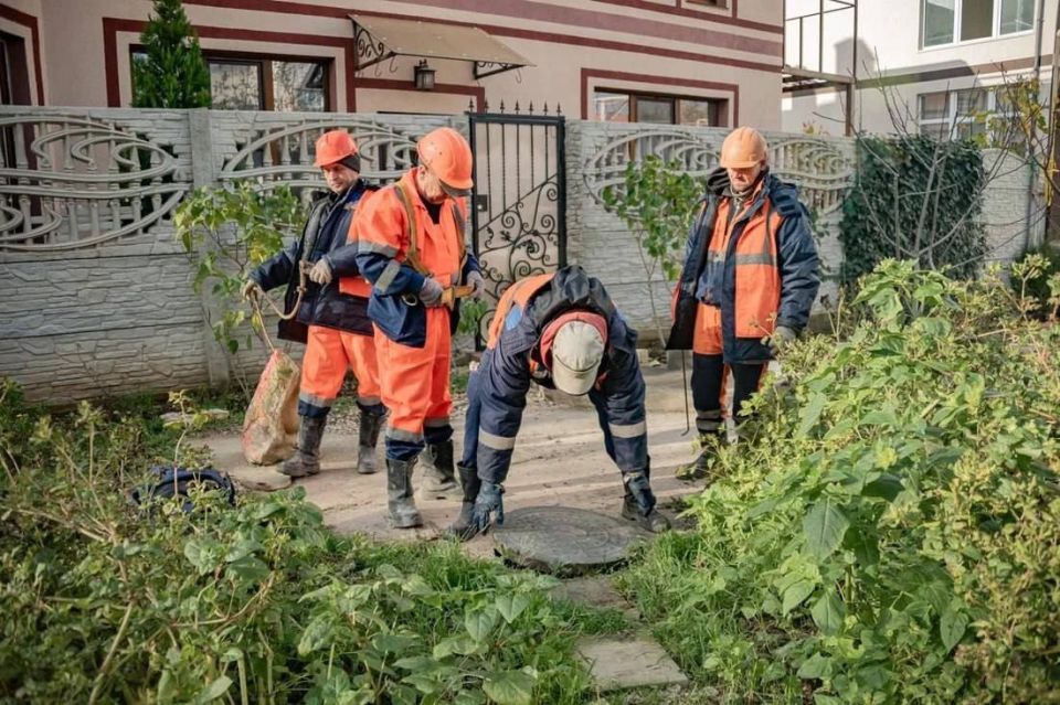 �� ��������� �������� � ����������� ����� � ������������ ����� ��������������� �������� �������