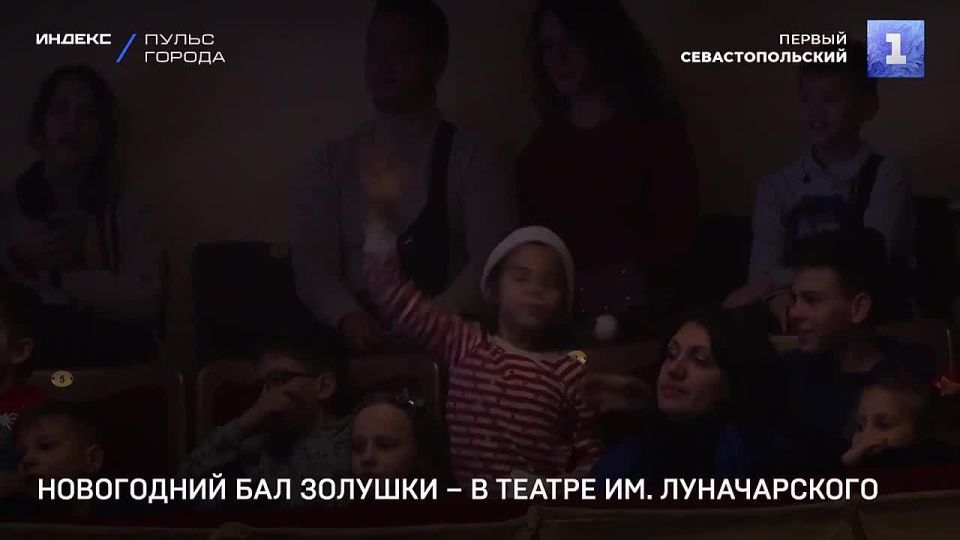 ��������� ��� ������� � ������� � ������ ����